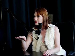 Blonde Swingers Feel Intense Emotions in Tantric Sex Group with Fingering Tips from Reh Queen