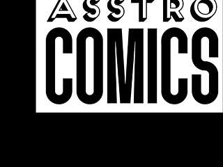 Roobix - An Erotic Space Opera Comic Trailer Nsfw