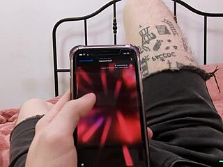 Stepsister Wasnt Hired As A Cheerleader Had To Calm Her Down With His Dick - Dirty Talk