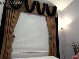 pov mania she rides with big pussy and ass