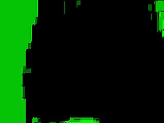 Master Debater Girls in Risky Threesome with Blowjob and Pussy Lick