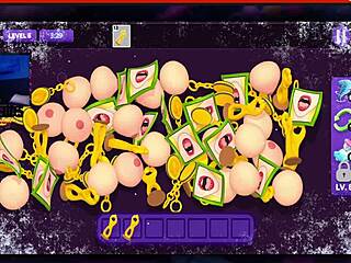 Jogos Secretos do Xvideos Cam Master Desejos Privados!