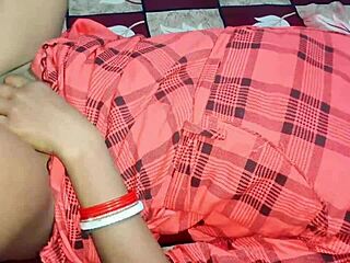 ex-boyfriend fucks curvy bbw girl in private room