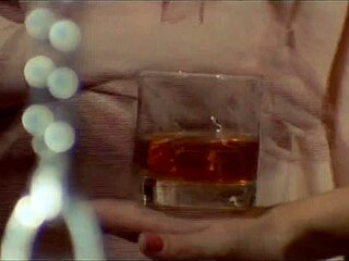 annette haven c j laing and gloria leonard maraschino cherry adventure