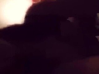 Is That Hot Greek Teen Riding A Bottle For Masturbation?