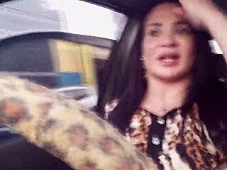 Aventuras do uber depois do médico dessa vez foi o bombeiro salva vidas o mais bravo que o mar veja em xv red with bent over big ass pornstar public amateurs assfucking ass outdoor brunette anal