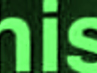 Married woman enjoys solo time as a milf