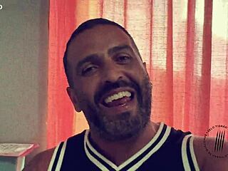 Tirando Leite De Tigre Trailer Completo No Red