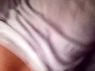 Colombian Babe Gives Homemade Early Morning Big Ass Fuck to Best Friend in POV First Time.