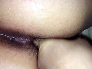 i feel this mexican passion in every squirting moment from the video file