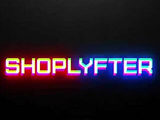 Violet Spice's Emotional Casting