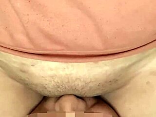 my ex wants a blowjob from these guys in our homemade video