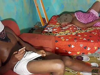 i fucked ebony queen amateur doggystyle with huge cock