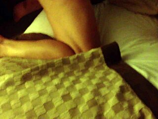 Steph explores vibrant Dallas scenes