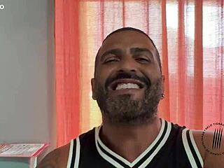 Tirando Leite De Tigre Trailer Completo No Red