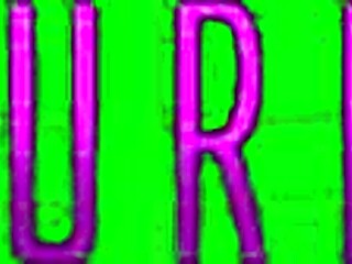 busty hot milf blows hard dick in heels