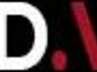 momoka sakai wears lingerie for blowjob leading to creampie