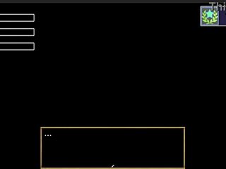 femuzero red haired girl facesitting.