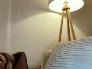 My Seductive Forbidden Fruit Daniela - Leaked Heat Up Version