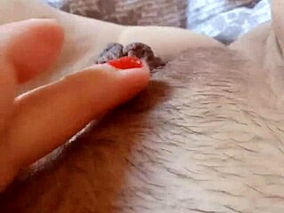 She says, Gretala dances with her curvy pussy and fat ass