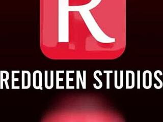 ele me traiu com porno