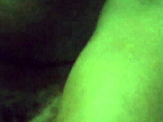 Testing Phone With Ebony Orgasm Videos