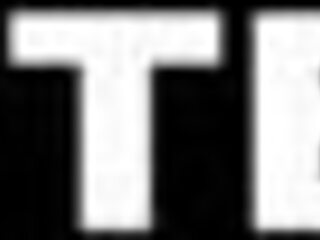 Teen shoplifter Penelope Kay strikes anal deal with officer Marcus London after strip search