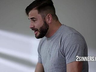 my girlfriend shares juicy gossip and hot pussy