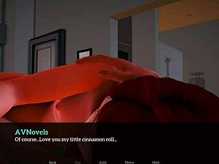 My New Family Adventures Continue