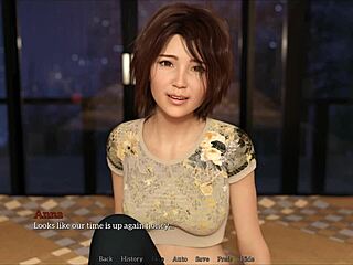 What new memories will I discover in this intriguing game episode?