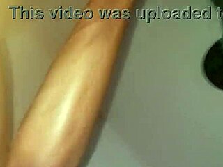 Cutie Get Rammed Hard From The Back And Cream Pie