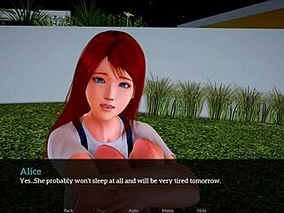 My New Family Adventures Continue