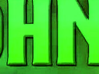 Johntronx Second Creampie With Thai Milf