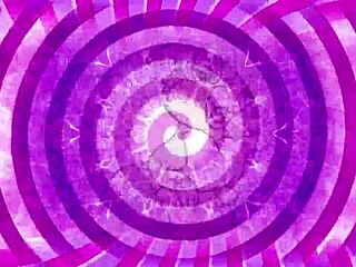 cum magic sissy training teaser with jerk off instructions 😏