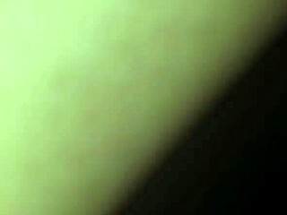 Cutie Get Rammed Hard From The Back And Cream Pie