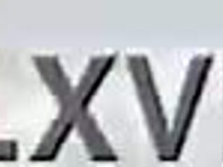 Best of 2022: Billie Star, Linda Del Sol, and Lara Lee in DP action