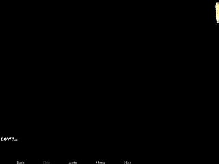 My New Family Adventures Continue