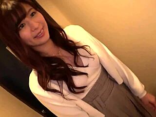 【塾講師の止まらぬ性欲求】お天気お姉さん感全開のおっとり彼女のエッチな要求がとまらない！即尺 アナル舐め m字オナニーからの激ピス中出しwwwの高画質フル動画はurlをコピペで https is gd 6tbtlx