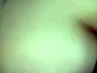 Bae sucking that dick, a suggestive big black cock monster cock moment