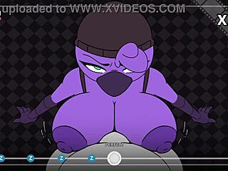 beat banger release 2 71 zoe virgin difficulty group banging cumshot