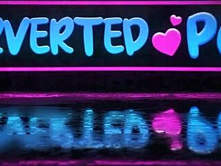 i'm watchin this pregnant latina student seduce her professor with blowjob and doggystyle fuckin.