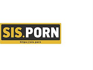 porn guy fantasizes about sex with step ter and this day comes 😈