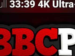 Kelsey Kane Enjoys Big Black Cock In Her Pussy