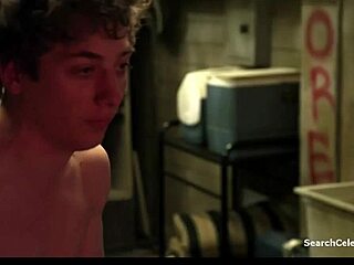 laura wiggins shameless s01e12 2011, sexy nude topless celebrity handjob teen 18+ tits big tits boobs small 18+ tits