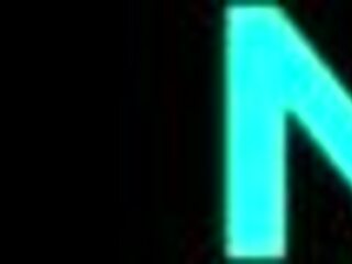 busty milf has rough passionate sex with babe kayley gunner in her new house