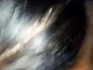 Vecina, your perfect ass needs my cock in that tight young pussy now.