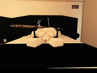 My boyfriend fucked me against my will on roblox, using a condom in my vagina