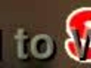 Pickedup euro fucks priest in van after stealing, outdoor reality cowgirl close-up piercing car public riding