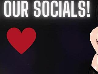 Attractive Woman Seeks Substantial Partner