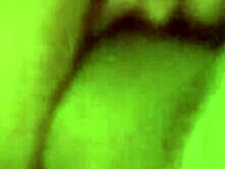 I tried to pull out but couldn't hold back filled her tight pussy with my hot cum.